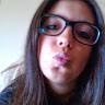 Catia