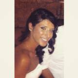 Joana