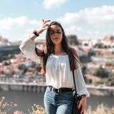 Daniela