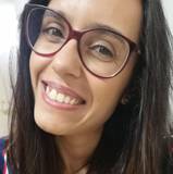 Vanessa