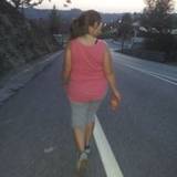Flavia