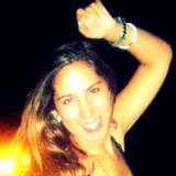 Joana