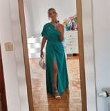 Catarina