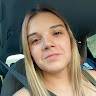 Inês