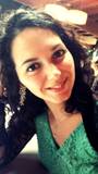 Andreia