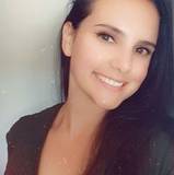 Sofia