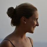 Joana