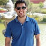 João