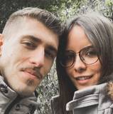 Mariana