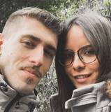 Mariana