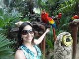Viviane