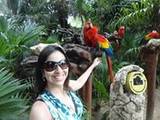 Viviane