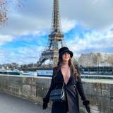 Ana