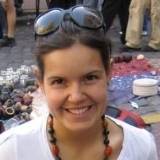 Ines