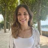 Gabriela
