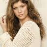 Patricia