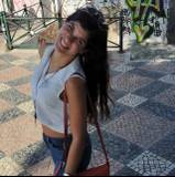 Patrícia
