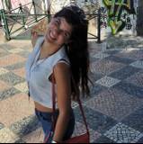 Patrícia
