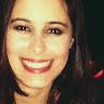 Ritta