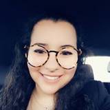 Ritinhaa