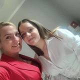 Gomesmaria