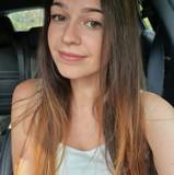 Andreia