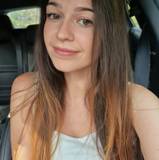 Andreia
