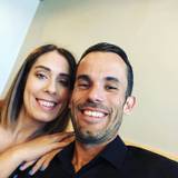 Joana