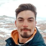 João