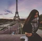 Andreia