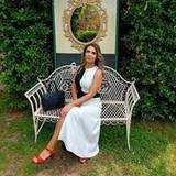 Valeria