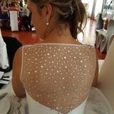 Andreia