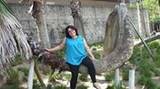 Beatriz
