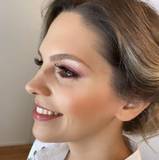 Patrícia