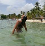 Cristiana