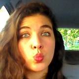 Joana