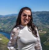 Francisca