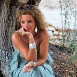 Sandra