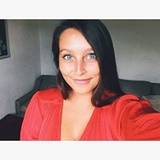 Joana