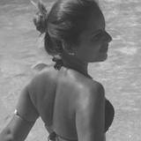 Vanessa