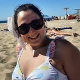Joana