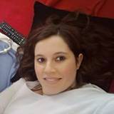 Cristina