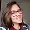 Beatriz