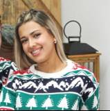Ana