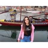 Susana