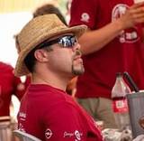 Vitor