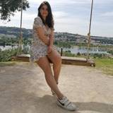 Tânia