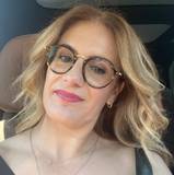 Sandra