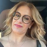 Sandra