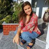 Patricia